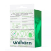 Unihorn vibračné vajíčko s kontrolérom