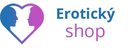 Erotický Sex Shop