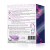 Action mini masážny stimulátor