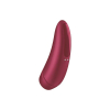 Satisfyer stimulátor na klitoris