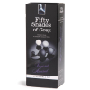 Fifty Shades of Grey venušine guličky set