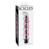 Icicles Vibre No. 19