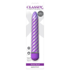 CLASSIX Vibe Sweet Swirl Purple