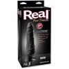 Real Feel Deluxe No. 3