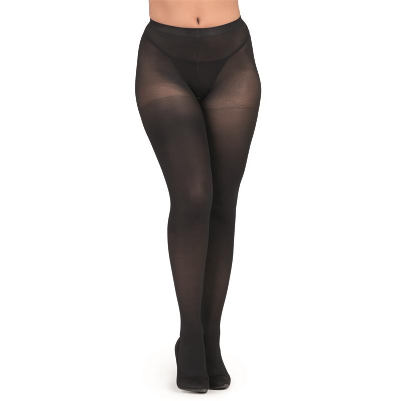 Open Tights One Size